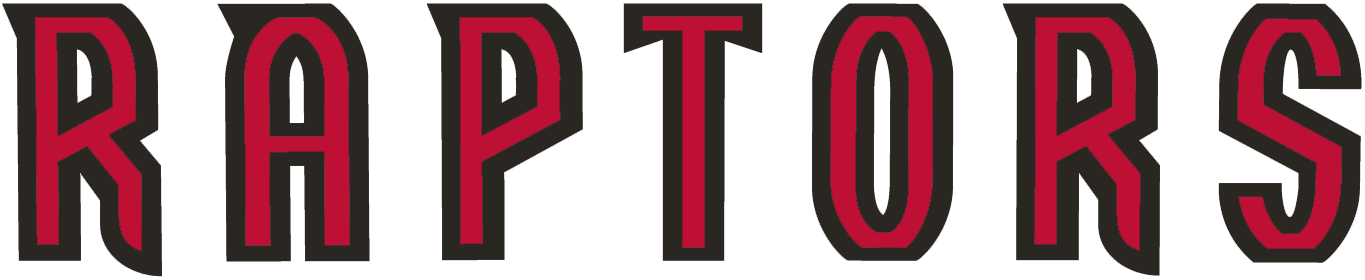Toronto Raptors 2008-2015 Wordmark Logo t shirts iron on transfers